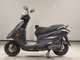 Фото Yamaha AXIS 125 Z с японского аукциона