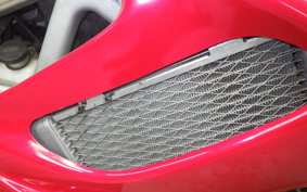 HONDA VTR1000F 1997 SC36