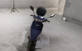 HONDA DIO AF27