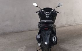 HONDA PCX 125 JK05
