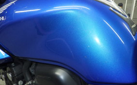 HONDA CB400 SUPER BOLDOR A 2017 NC42