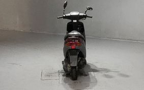 YAMAHA JOG APRIO SA11J