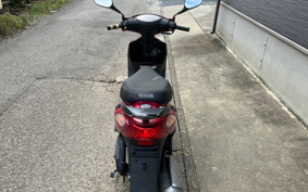 YAMAHA JOG ZR SA39J