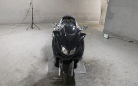 YAMAHA MAJESTY 250 SG03J