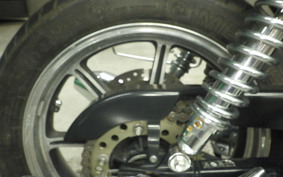 TRIUMPH BONNEVILLE SE 2010