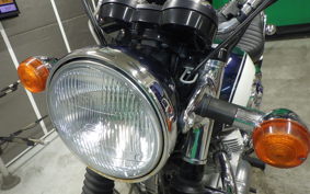 KAWASAKI W800 2016 EJ800A