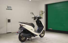 HONDA DIO Gen.6