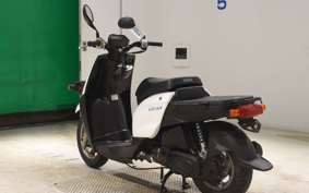 YAMAHA GEAR Gen.2 UA08J