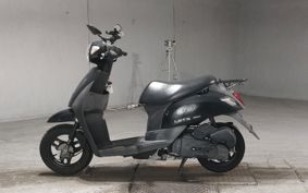 SUZUKI LET`S CA4AA