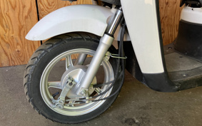 HONDA BENLY 50