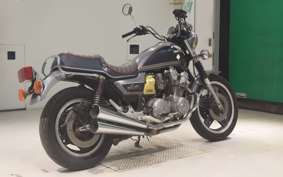 HONDA CB750 CUSTOM 1980 RC04