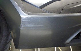 HONDA PCX 160 2023 KF47