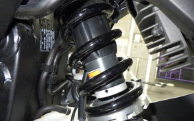 HONDA CB1000R GEN 2 2023