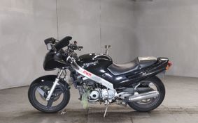 KAWASAKI ZZR250 EX250H
