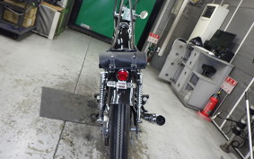 SUZUKI GRASS TRACKER Bigboy 2025 NJ4BA