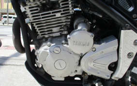 YAMAHA TORITSU CAR DG10J