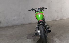 KAWASAKI VULCAN 400 1986 EN400A