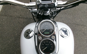 HARLEY HARLEY FXDL1580 2007 GN4