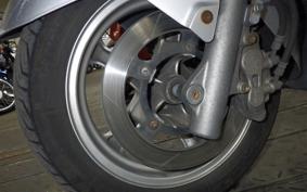 SUZUKI SKYWAVE 250 (Burgman 250) Gen.2 2005 CJ43A