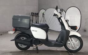 OTHER GEAR UA07J