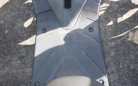 YAMAHA JOG Gen.3 SA12J