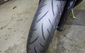 TRIUMPH DAYTONA 675 2015