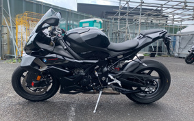BMW S1000RR 2026 0P21