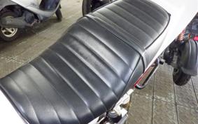 HONDA CB400SF 1994 NC31