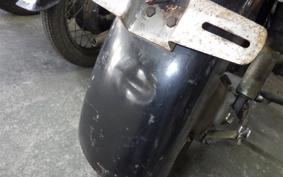 OTHER ライラックR92 F9