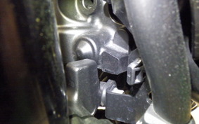 YAMAHA XSR900 2022 RN80J