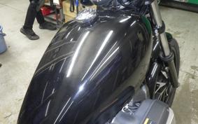 YAMAHA BOLT 950 RA 2014 VN04J