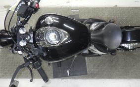YAMAHA DRAGSTAR 1100 VP13J