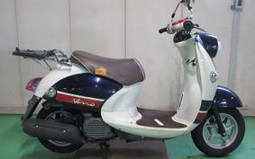 YAMAHA  VINO DX SA37J