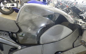 HONDA CBR1000RR Gen. 2 2010