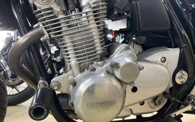 HONDA CB1100 ABS 2011 SC65
