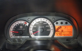 YAMAHA MAJESTY 250 Gen.4 SG20J