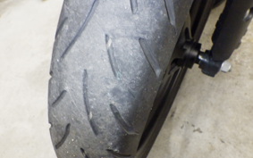 YAMAHA YZF-R3 2023 RH13J