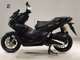 Фото Honda ADV160 с японского аукциона