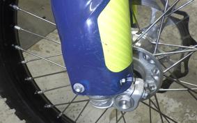 HUSQVARNA FE250 2014