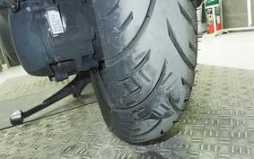 SUZUKI SKYWAVE 200 (Burgman 200) 2024 CH41A