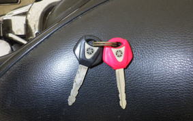 YAMAHA DRAGSTAR 1100 CLASSIC 2006 VP13J