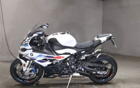 BMW S1000RR 2024 0E61