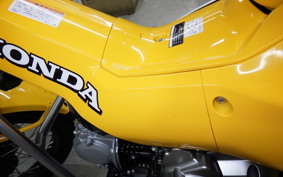 HONDA CT125-2 2024 JA65