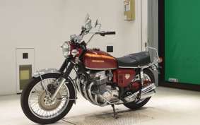 HONDA CB750 2008 CB750