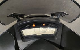 YAMAHA TRICITY 125 SEC1J