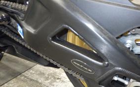 HONDA CBR1000RR RSP 2022 SC82