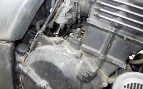 KAWASAKI ELIMINATOR 250 SE EL250A