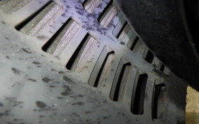 HONDA FORZA Z GEN 2 MF10