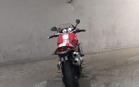 DUCATI MONSTAR S4RS TESTASTRETTA 2007 M417AA
