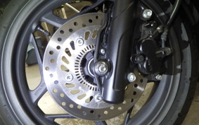 HONDA PCX 125 2022 JK05